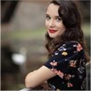 Prof d’anglais certifiée TEFL, 6 ans en Irlande, propose cours en ligne pour enfants & adultes