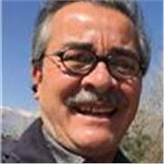 Profesor de Oratoria y Comunicación