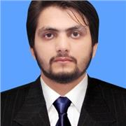 ENGLISH LANGUAGE TUTOR WHO TEACHES STUDENTS OF ALL AGES.
