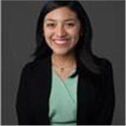 Clases particulares de Inglés para niños, jóvenes y adultos