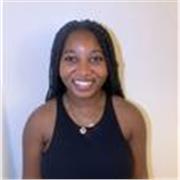 Experienced enthusiastic maths teacher GCSE all exam boards