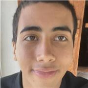 Je vous aide a perdre du poids et a avoir une meilleur condition physique.