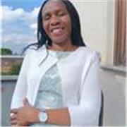 English teacher for children up to 12 years of age 