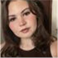 Merve