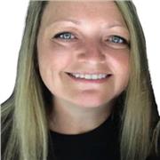 Roseanne Hamrick