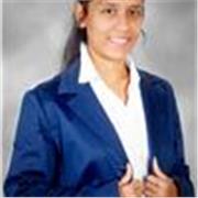 I personally love biology as a subject and I am quite fluent in my English. I would love to be able to impart my knowledge to students who are willing to learn and also who would enjoy learning about this