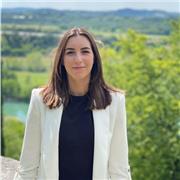 OFFRO LEZIONI DI INGLESE MADRELINGUA