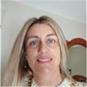 Profesora particular para la preparación de la oposición de limpieza y cocina de la Xunta de Galicia, soy PSX de la Xunta