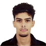 English tutor : a student who teaches students