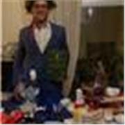 Se sei alla ricerca di un docente di chimica per colmare le tue lacune in questa materia, non esitare a contattarmi