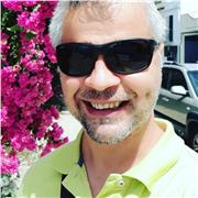 Adapto mis clases particulares al nivel de cada alumno.