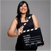 🎭 Transforma tu vida con teatro: clases online para todas las edades y objetivos