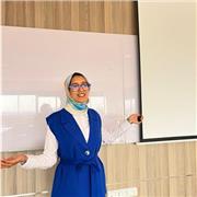 Apprenez la logique d'ingénieure : Soutien en Maths et Physique (Collège/Lycée) par une experte