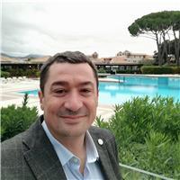 Pazienza, empatia e professionalitá