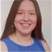 Profesora de castellano e ingles, tengo experiencia enseñando.