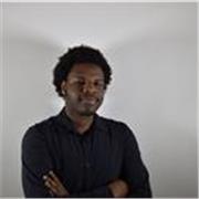Étudiant ingénieur propose cours de maths efficaces et adaptés – Collège, Lycée, Préparation Bac