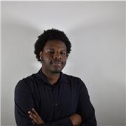 Étudiant ingénieur propose cours de maths efficaces et adaptés – Collège, Lycée, Préparation Bac