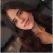 Arquitecta con experiencia en clases particulares de repaso para niños entre 7 y 16 años