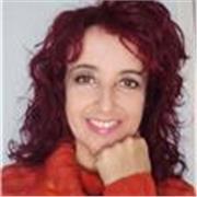 Clases de Italiano conversando (conozco también el español)