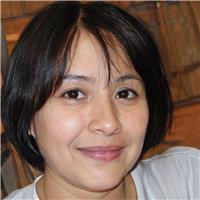 Aprende catalán, clase presencial de catalán, profesora catalana