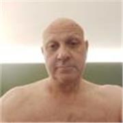 Insegnamento di scienze biologiche base: partendo dalla biologia e genetica, citologia e istologia, anatomia ecc.