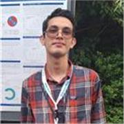 Profesor de Física, Matematicas y Programacion. Clases online personalizadas para ESO, bachillerato y universidad