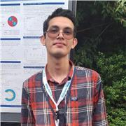 Profesor de Física, Matematicas y Programacion. Clases online personalizadas para ESO, bachillerato y universidad