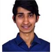 I am a postgraduate engineering student and I can teach Maths and Science at the GCSE and A-levels.