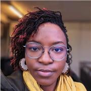 Apprendre c'est l'aventure de toute une vie ! Je suis disponible en IDF pour vous accompagner à progresser.