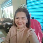 Evangeline Babasol