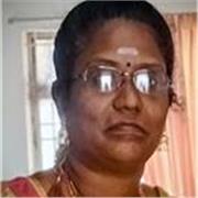 I am a dedicated and patient one-to-one tutor who focuses on helping students understand concept clearly and confidently.