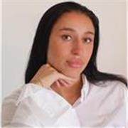 Parlez anglais avec une native bilingue FR/EN – Cours en ligne pour tous, enfants et adultes, certifiée TESOL 