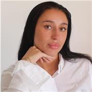 Jayanti