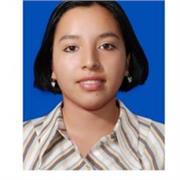 Clases virtuales o a domicilio ( en Cali) Tejidos, pintura para niños, Lettering