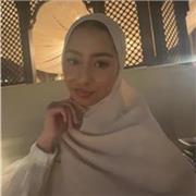 GCSE Maths and Science - Tailored Lessons for Exam Success