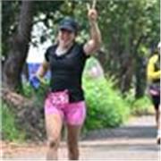 Maestra de apoyo escolar en diferentes áreas, apoyo constante y organizado