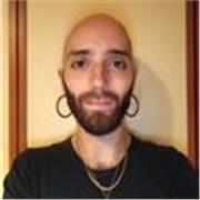 Ciao, chiunque tu sia!
Offro lezioni di Batteria a bambini o persone di ogni età che vogliono suonare e, soprattutto, divertirsi.