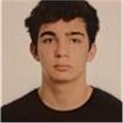 Soy entrenador personal, y ofrezco un servicio de 4 semanas totalmente individualizado con el objetivo de cada persona