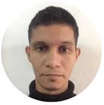 Lenguaje de marcado html, estilos en cascada css y bootstrap para crear atractivos diseños web desde cero