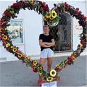 Madrelingua francese, posso aiutarti a superare gli esami della lingua di Molière