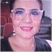 Clases para adolescentes y jivenes