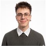 Studente di ingegneria fisica offre lezioni di matematica per ragazzi