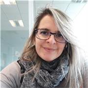 Offro lezioni di italiano per stranieri e per bambini!