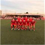 Jugador de futbol con 15 años de experiencia y ayudare a mejorar en el futbol a los niños y jovenes con sus habilidades y etc