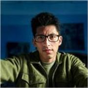 Profesor de Matematica, Fisica y quimica Preuniversitario