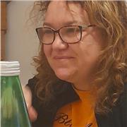 Laurearanin lingue e letterature straniere