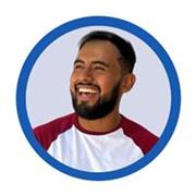 Maestro de inglés bilingüe de Estados Unidos