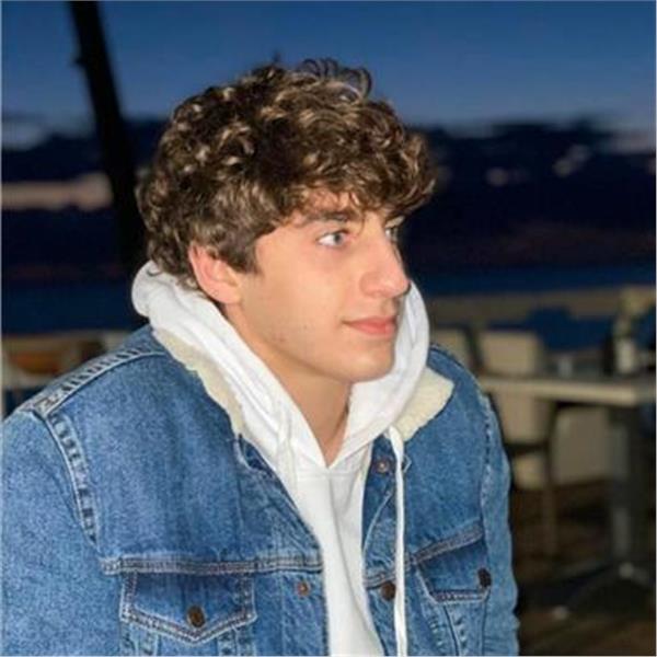 Matteo Poli Letuelezioni.it