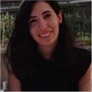 Hi everybody!

I'm Susana and I'm a native spanish teacher who lives in Spain.

My mainly goal is to teach you to speak spanish