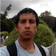 MATEMATICAS Y FISICA ONLINE. Talleres, ejercicios, calculo, trigonometria, preicfes, preunal,mecanica,electromagnetismo